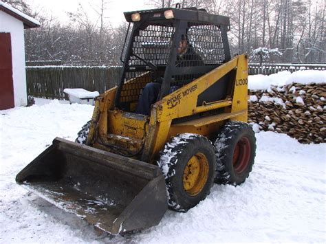 prime mover l1300 skid steer|skidsteer prime mover 1300 problems.